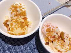 -西安高新希尔顿酒店·咖啡露台西餐厅