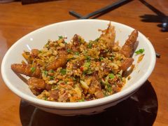 -长沙文和友(海信广场店)