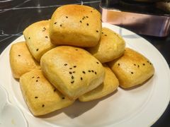 -味仙居(环城南路店)