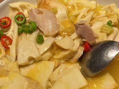 -绸乡宴酒店·融合苏帮宴(吴江店)