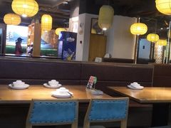 -杭百味·大众精选杭帮菜(西湖音乐喷泉店)