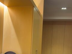 -箸福·夜上海(月牙湖公园店)