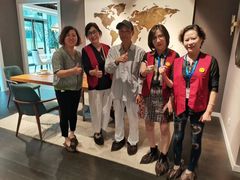 -梅园婚恋·婚姻介绍