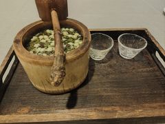 -汉水谣·江景餐厅(江滩店)