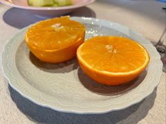 -皇朝会.经典传统粤菜(外滩店)