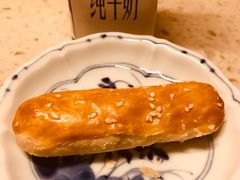 -和平菓局(王府井店)