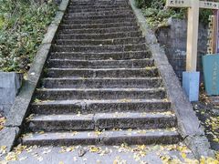 -金堂县云顶石城风景区