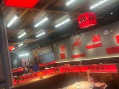 -熊记虾王·小龙虾(东晓南店)