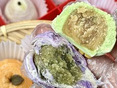 -稻香村(观前街店)