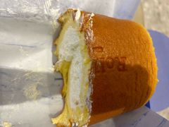 -the Roll'ING手作瑞士卷专门店(卓悦中心店)