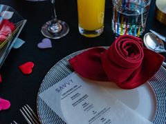 -武汉马哥孛罗酒店