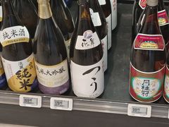 -盒马鲜生(新都心店)