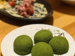 -福匠日本料理(人民路店)