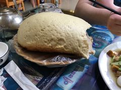 -抹直口特色菜馆(一店)