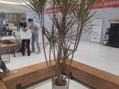 -宝龙城(杭州滨江店)