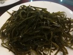 -山海关清和浑锅店