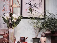 -芙蕾哥哥souffle