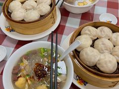 -苓记南京鸭血粉丝.皮肚面(县东巷店)