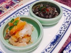 醉泥螺-宁波状元楼酒店(和义路店)