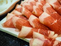 -草原饭店火锅