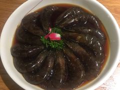 -兴圆苑