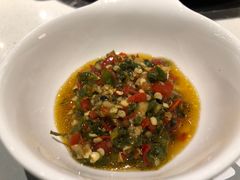 -八珍玉食鸡煲·打边炉(印象城店)