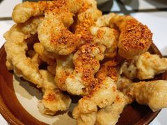 -贰回巷火锅馆(钟楼店)