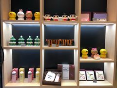 -哈根达斯(美罗城店)