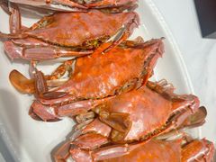 -福缘酒店(永乐店)