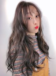 -YDO SALON