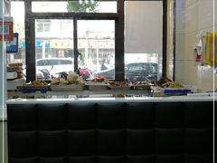 -刘长兴(三牌楼店)
