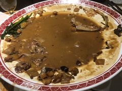 -旺顺阁·北京菜(北辰上品+)