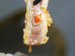 -菜忠潮州牛肉店(岗厦店)