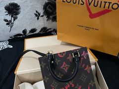 -LV路易威登(国际广场店)