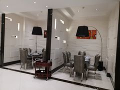 -亢龙太子酒轩(东湖店)