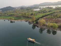 -北京雁栖湖国际会展中心