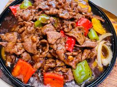 -三合园水饺(二马路店)