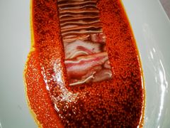 -花家怡园(四合院总店)