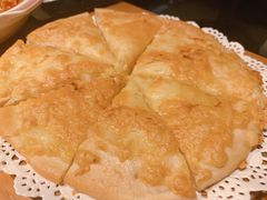 榴莲披萨-胡桃里音乐酒馆(环亚凯瑟琳广场店)