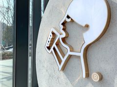 -喜茶(南京仙林金鹰店)