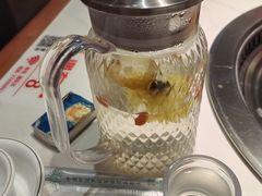 -遇东北林区铁锅炖(南开店)