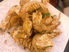 -吉友粥底火锅(方斜路店)