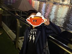 -三利音·浦之舟(滨江大道店)