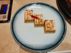 -船梆煮•蒸汽海鲜·生腌干蒸(五四广场店)