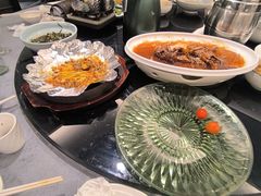 -贵阳味道(未来方舟店)