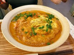 -三姐·老友记·南宁老友粉(朝阳区光华路嘉里中心店)