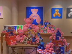 -淮国旧H22·中古店