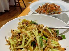 -炉忆家宴(京东店)
