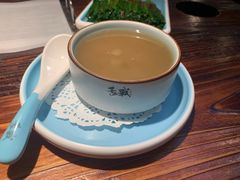 -舌战烧烤酒馆(三街两巷店)