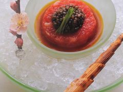 -和枫(众意路店)